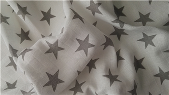 diaper-design-star-grey